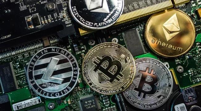 لهذا السبب... أثرياء العملات الرقمية يخسرون "ثلاث أرباع" ثروتهم خلال عام !