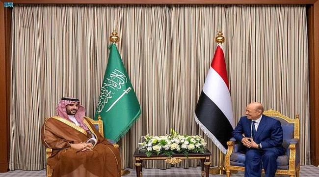 تفاصيل خطة "سعودية - عمانية - إيرانية" برعاية أممية لحل الأزمة اليمنية