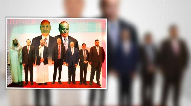 خطتان لدى صانع "القرار السعودي" لليمن ! 