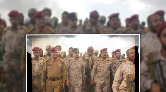 كيف تحول ملف اليمن من "أزمة انقلاب" إلى "قضية نزاع"؟