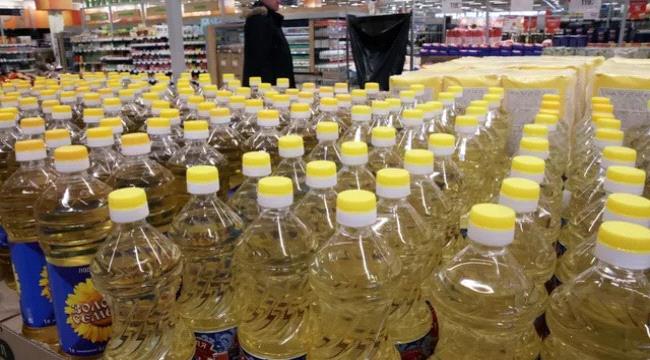 أسعار المواد الغذائية انخفضت بنسبة 20.5% عالميا "ماعدا في اليمن"