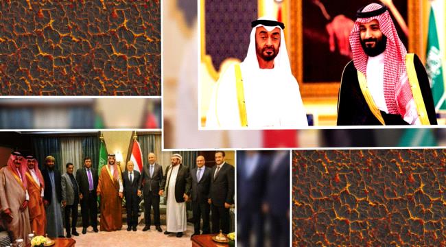 ماذا بعد الفترة الانتقالية في اليمن؟ تثبيت الوضع أم استفتاء على مصير الجنوب؟