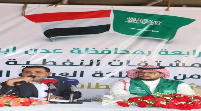 وزارة الكهرباء تدعو الى تمديد منحة المشتقات النفطية 