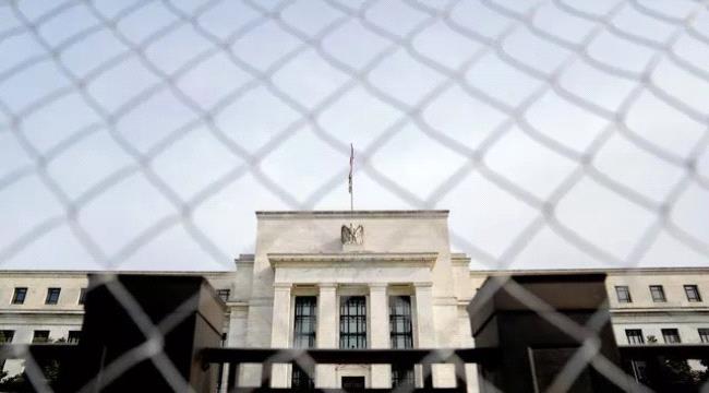 ما هي "شركات الزومبي"؟ ولماذا باتت تنذر بكارثة اقتصادية؟