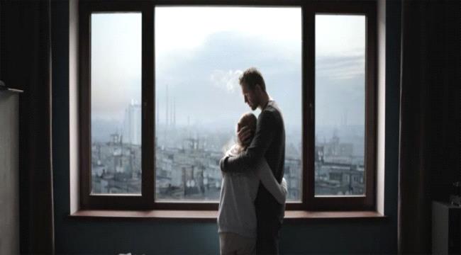 فيلم أوكراني يتنبأ بالحرب ويكشف خفاياها بألسنة الضحايا