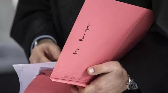 "سرقة القرن"... أكبر عملية "احتيال" ضريبي في 11 دولة أوروبية