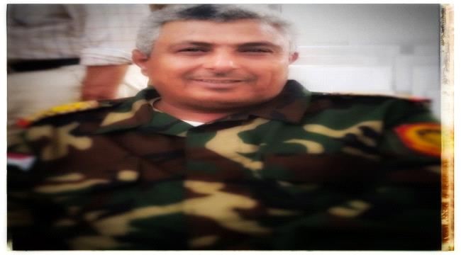 آخر كلمات لـ”صالح السيّد“ قبل وفاته بايام  