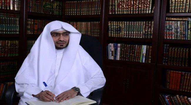 داعية سعودي يشعل "معركة تجديد الخطاب الديني" على مواقع التواصل الاجتماعي