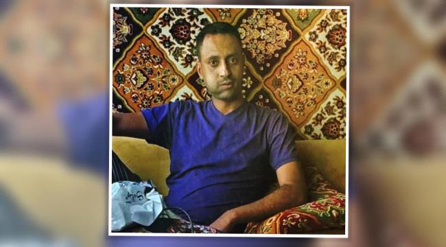 انتحار مواطن يمني في أحد سجون صنعاء