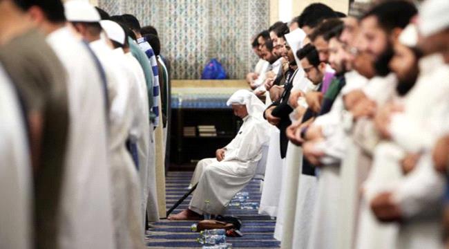 4 نصائح صحية لقيام الليل في رمضان