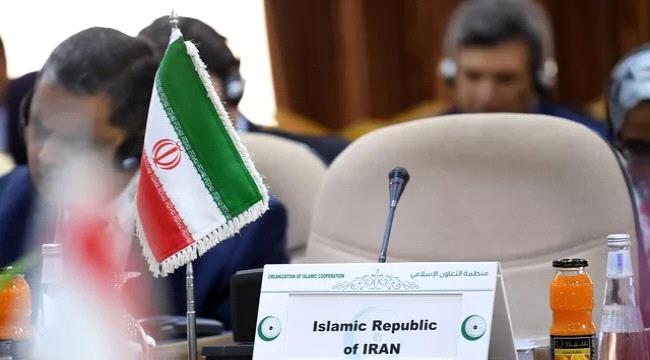 وفد إيراني يصل إلى السعودية