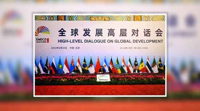 ما هي أهداف ومكاسب الدول العربية من مشروع بريكس "BRICS"