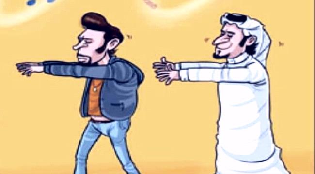 ماذا تعرف عن برامج ترويض "الحيوان الأليف"؟