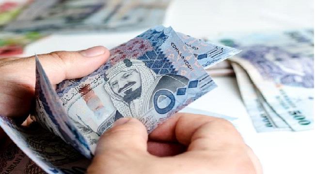 إيقاف مدير في جامعة مَنحَ عائلته 6 ملايين ريال من مكافآت الطلاب