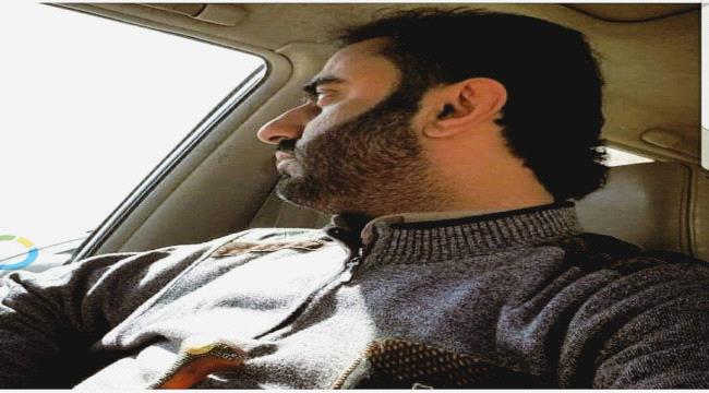 "المحضار" رئيسا لحلف أبناء وقبائل شبوة