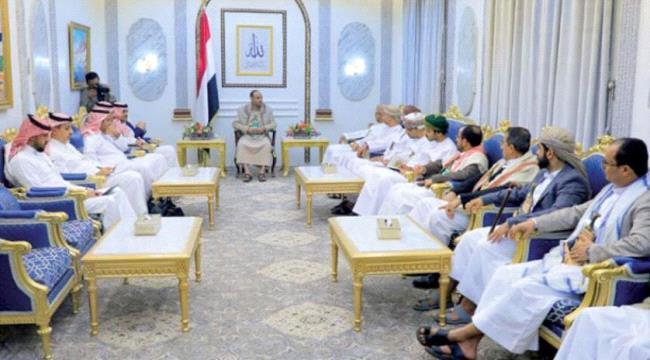 "حوثيّو صعدة" يستبعدون شركاءهم من "محادثات صنعاء"