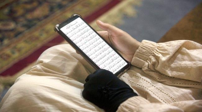 إعلانات تجارية مغلفة بالدين على إذاعة القرآن الكريم تستفز الجمهور