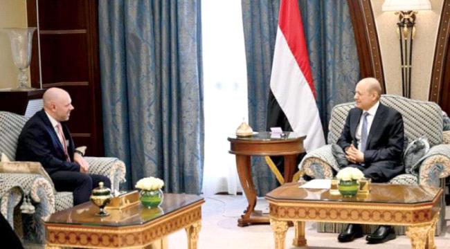 اليمن... تبادل 320 شخصا في اليوم الأول من صفقة الأسرى والمحتجزين