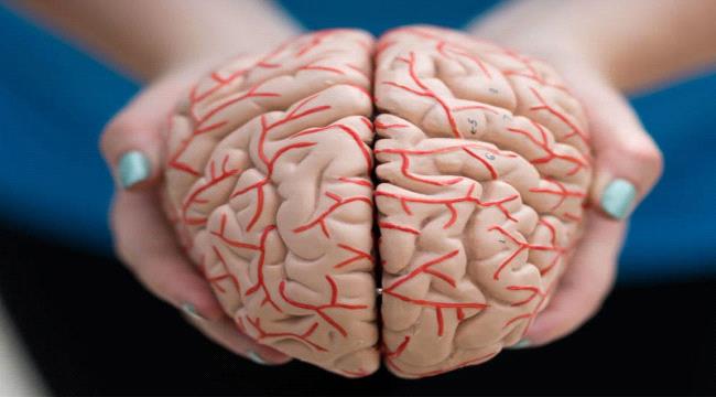 مرض باركنسون.. الأسباب وتشخيص الإصابة