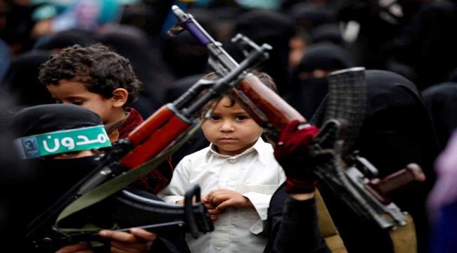 الحوثيون يفرجون عن العشرات من المعتقلين قبيل تنفيذ صفقة الأسرى