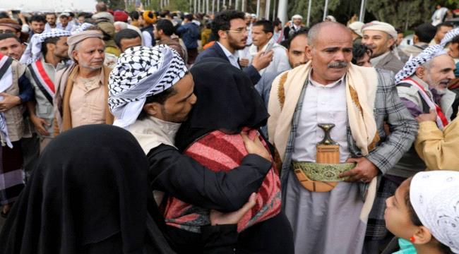 موعد عيد الفطر في اليمن يختلف عن باقي الدول هذا العام