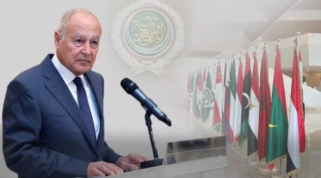 دعوة مصرية - سعودية لاجتماع عاجل للجامعة العربية بشأن السودان