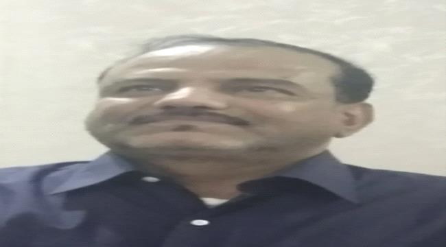 هذه هي الحقيقة..! 
