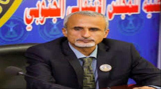 وكيل وزارة الصحة "الشبحي" يكشف عن أوضاع طلاب اليمن في السودان