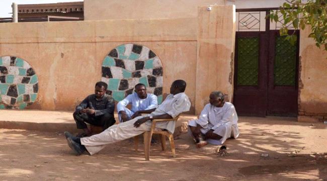 غارات من ألعاب إلكترونية... كيف تدار حرب التضليل في السودان؟