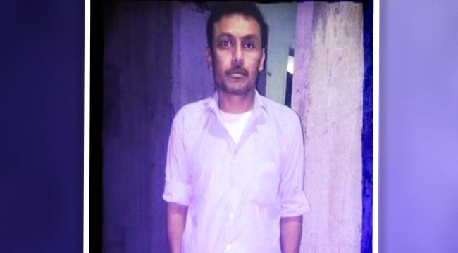 جندي يمني يروي فصول مأساته في سجون الحوثيين