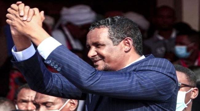 السودان.. جيش الخراب الذي آن الأوان لحله !