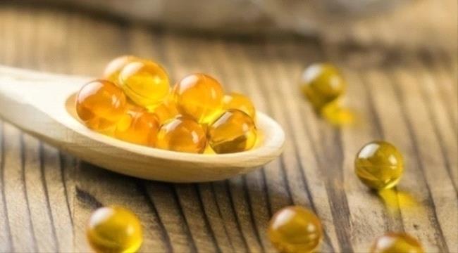 أيهما أفضل للقلب: السردين أم زيت السمك؟