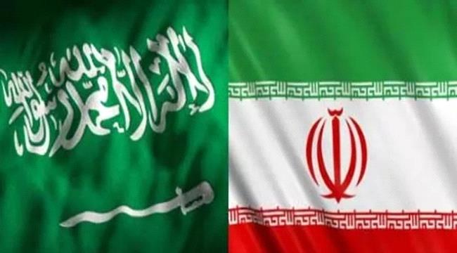 هل تتوصل السعودية إلى اتفاق مع حزب الله اللبناني.؟ 
