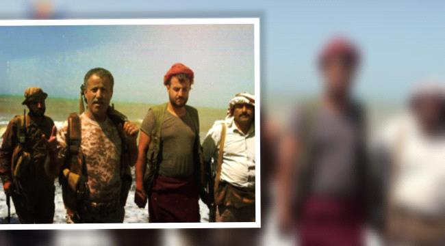 وزير في حكومة الحوثيين يطلق تحذيرات "لاذعة" للتحالف العربي