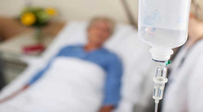 بديلة عن الحقن... أداة جديدة لتوصيل الدواء إلى الجسم بلا ألم