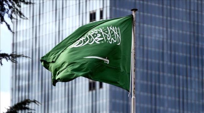 السعودية تجلي مواطنيها وعدد من رعايا الدول الشقيقة من السودان إلى المملكة