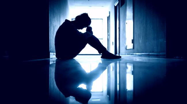 ماذا يحدث لجسمك عند مضي 8 ساعات دون اتصال اجتماعي؟