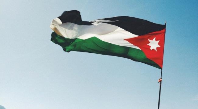 الأردن يبدأ في اجلاء مواطنيه من السودان  