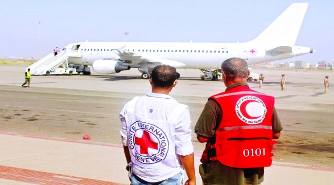 لاجئون يمنيون في الأردن مرتاحون للهدنة وتبادل الأسرى
