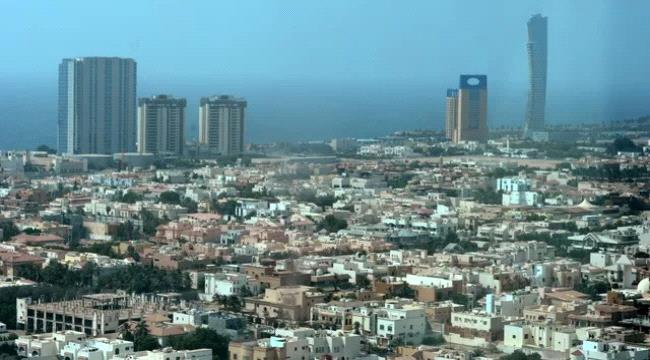 موسكو تعلن تواصلها مع السعودية.. لهذا السبب