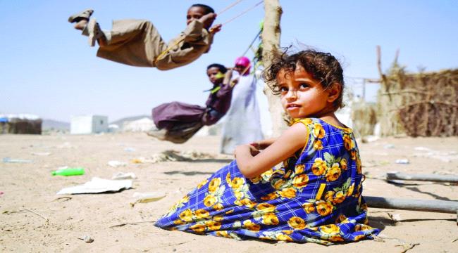 اليمن... الحوثي يقابل دعوات السلام بالتصعيد
