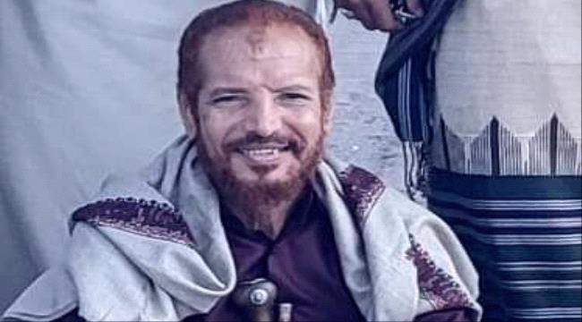 قتيلان خلال 24 ساعة... "المرقشي" يدعو قبائل الصبيحة للتدخل الفوري