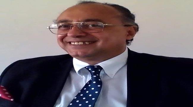 من  فينا  اقتحم  العقبة !!
