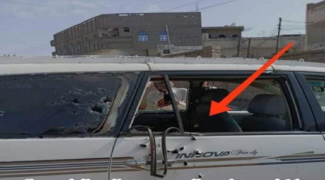 هؤلاء من يقفوا وراء مقتل الشيخ "الباني"