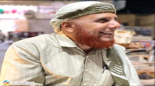 أمن شبوة يكشف عن هوية قتلة الشيخ "الباني" 