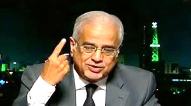 أكاديمي : علينا تصحيح الخطيئة الكبرى التي أرتكبها الإشتراكي 