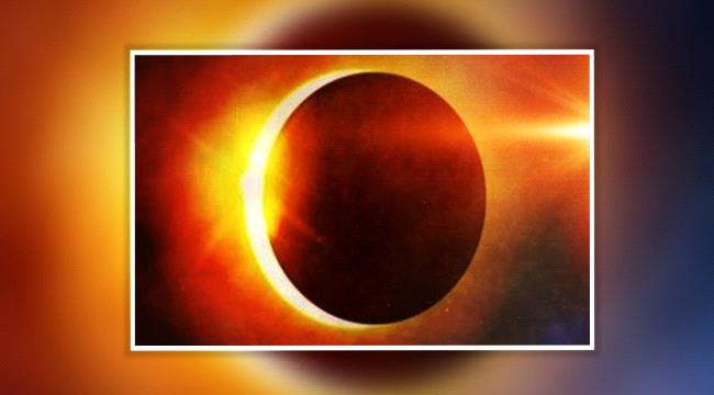 حدث قبل 19 عاما... العالم على موعد مع خسوف "شبه كلي" للقمر