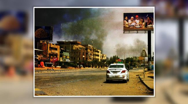 قوات الدعم السريع في السودان: "سقوط أكبر معاقل المتطرفين"