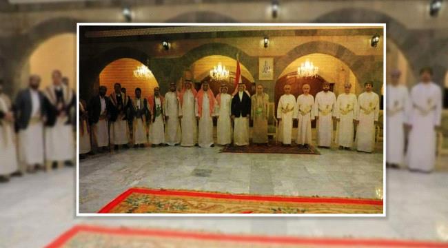 أسبوع حاسم في اليمن.. فهل تنجح السعودية وعُمان؟