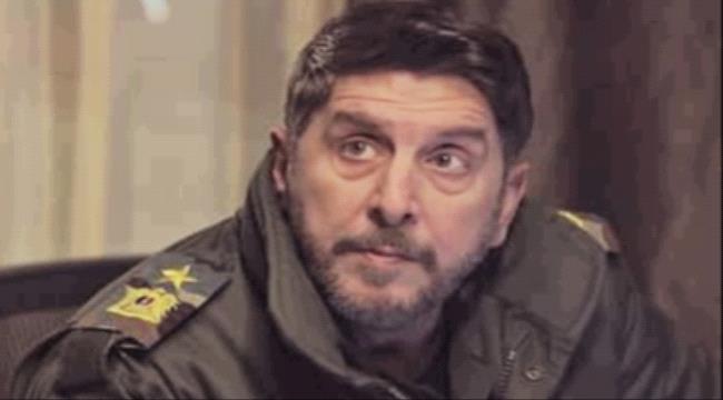 ما حقيقة "وصية" الفنان محمد قنوع ؟